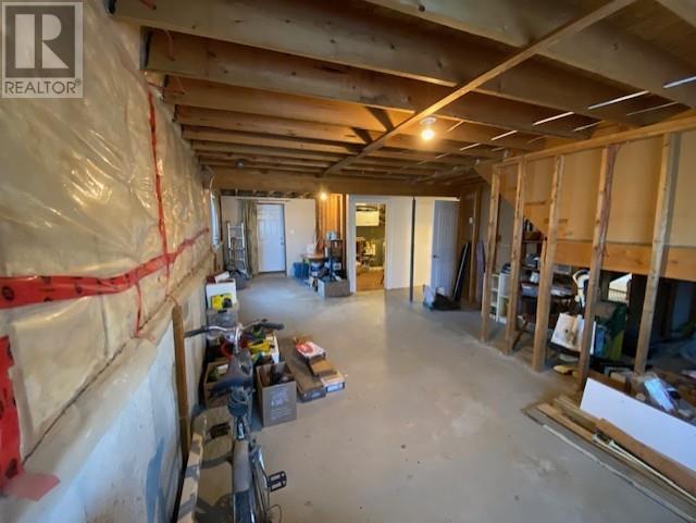 8 Parade Street, Bay Roberts, Newfoundland & Labrador  A0A 1G0 - Photo 36 - 1287213
