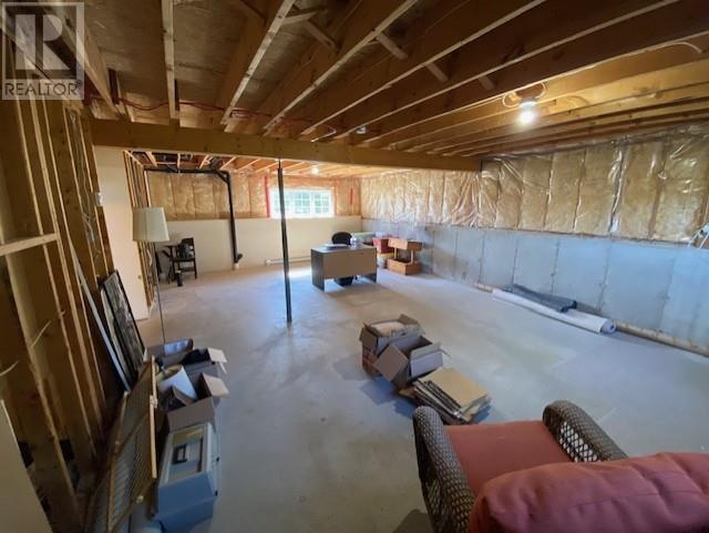 8 Parade Street, Bay Roberts, Newfoundland & Labrador  A0A 1G0 - Photo 37 - 1287213