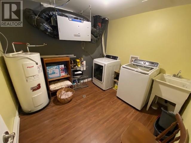 8 Parade Street, Bay Roberts, Newfoundland & Labrador  A0A 1G0 - Photo 38 - 1287213