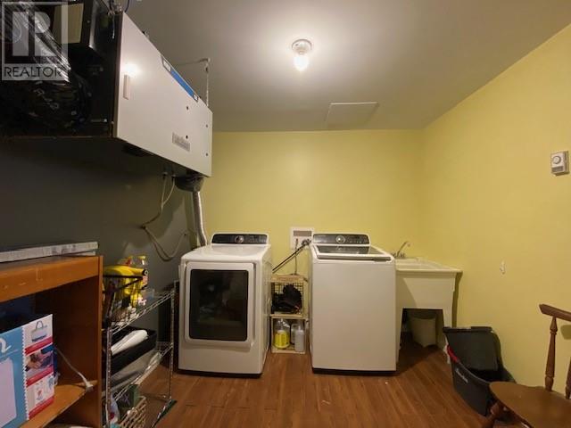 8 Parade Street, Bay Roberts, Newfoundland & Labrador  A0A 1G0 - Photo 39 - 1287213