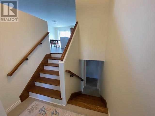 8 Parade Street, Bay Roberts, Newfoundland & Labrador  A0A 1G0 - Photo 5 - 1287213