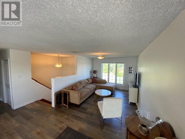 8 Parade Street, Bay Roberts, Newfoundland & Labrador  A0A 1G0 - Photo 7 - 1287213