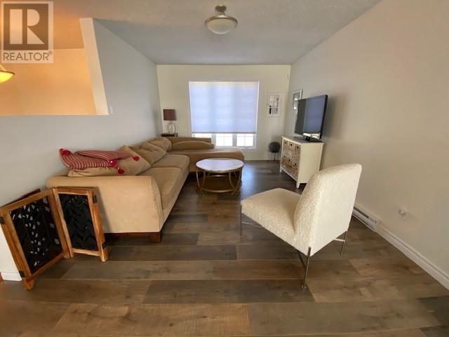 8 Parade Street, Bay Roberts, Newfoundland & Labrador  A0A 1G0 - Photo 8 - 1287213