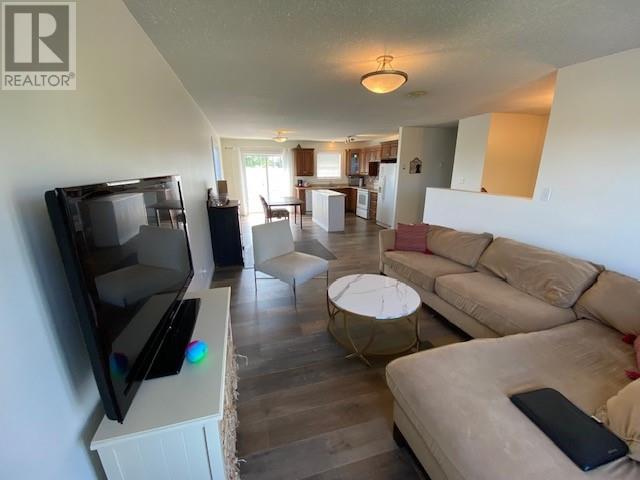 8 Parade Street, Bay Roberts, Newfoundland & Labrador  A0A 1G0 - Photo 9 - 1287213