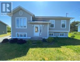 8 Parade Street, Bay Roberts, Newfoundland & Labrador