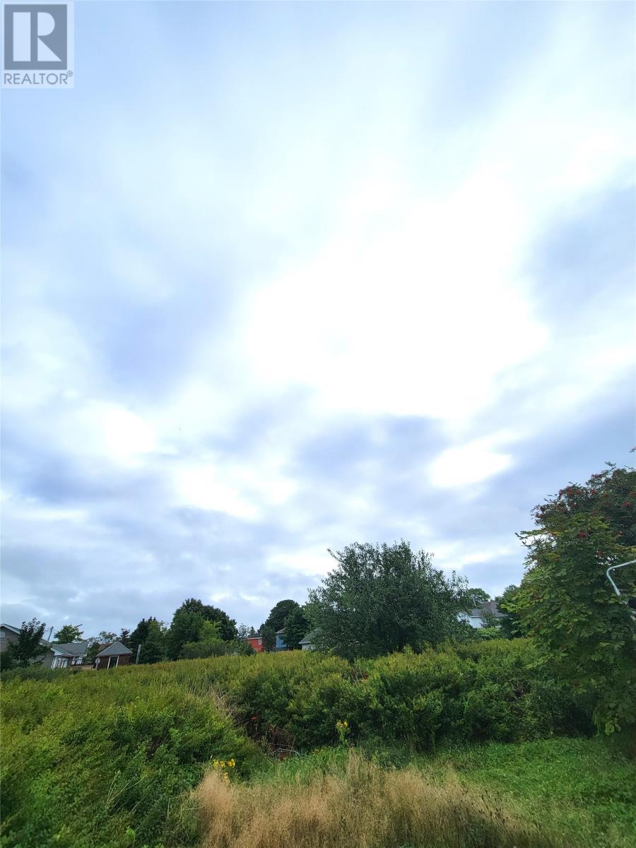 Property at 51A Whites Road image