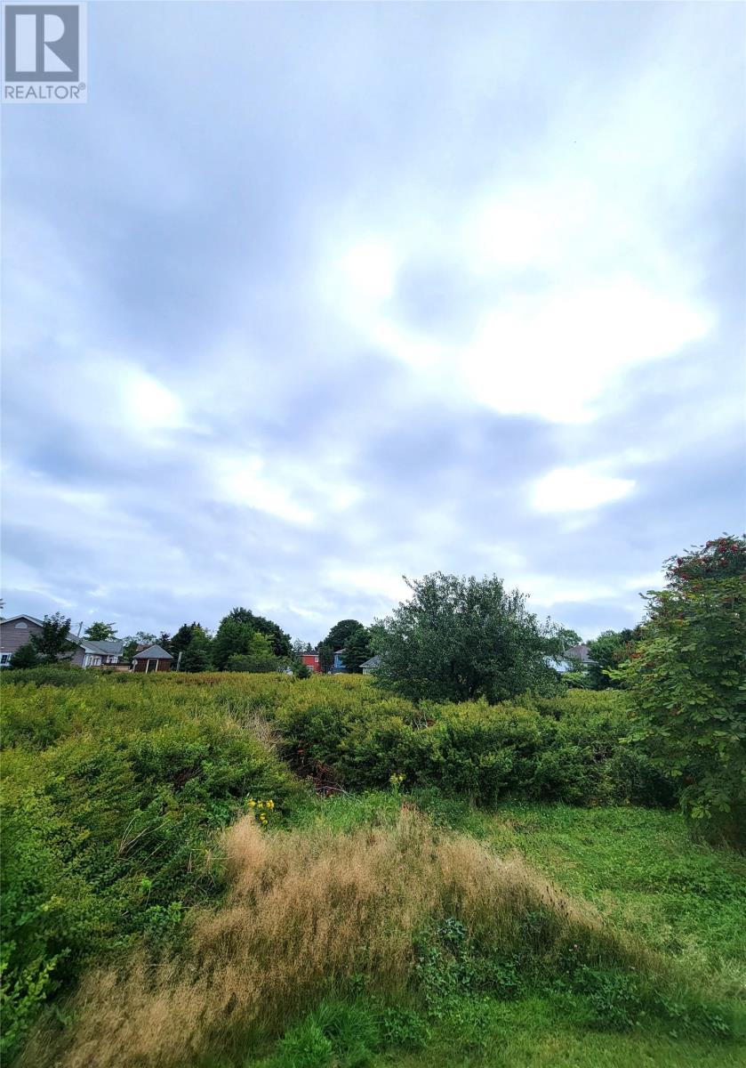 Property at 51A Whites Road image