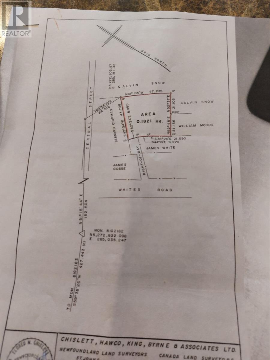 Property at 51A Whites Road image
