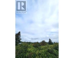 70A CENTRAL Street, BAY ROBERTS, Newfoundland & Labrador
