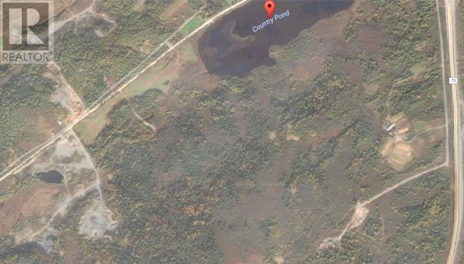 0 Country Road, Bay Roberts, Newfoundland & Labrador  A0A 1G0 - Photo 4 - 1287074