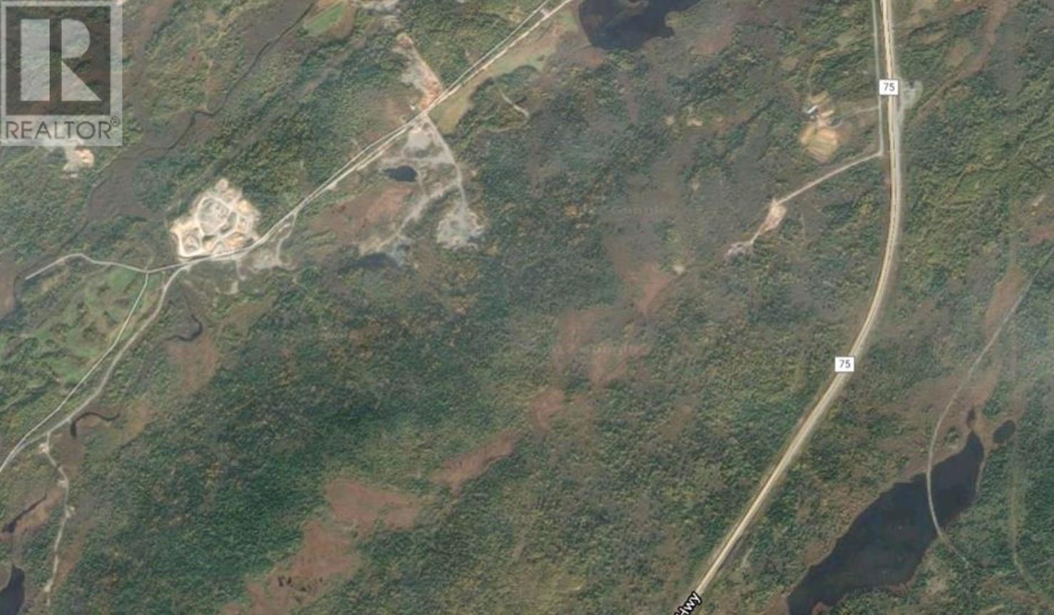 0 Country Road, Bay Roberts, Newfoundland & Labrador  A0A 1G0 - Photo 5 - 1287074