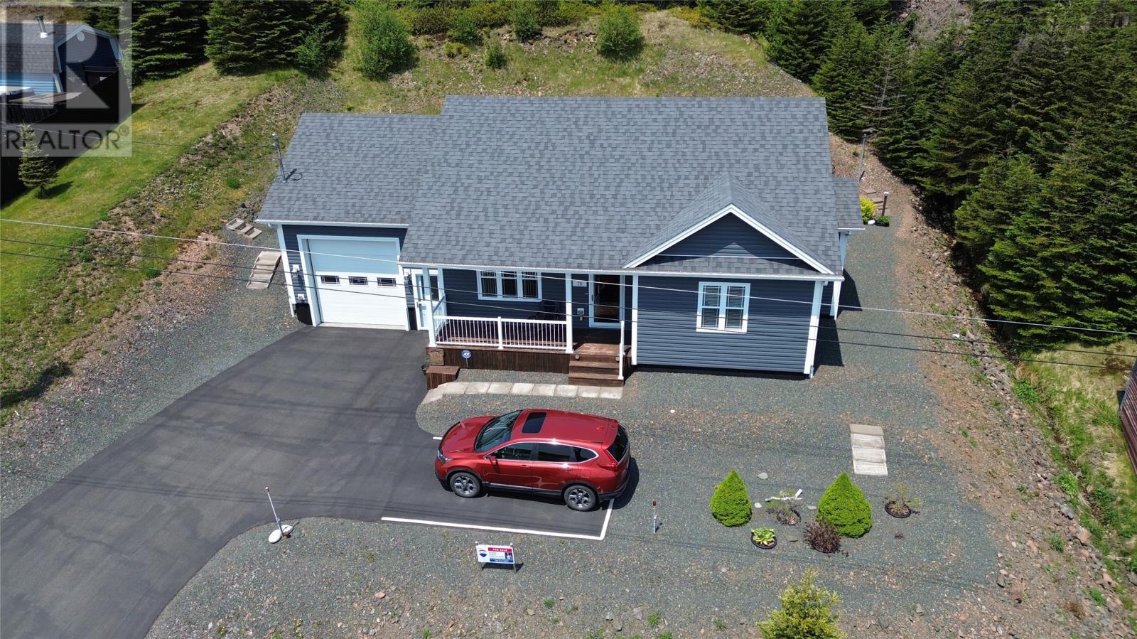 Property at 70 Main Street image 1