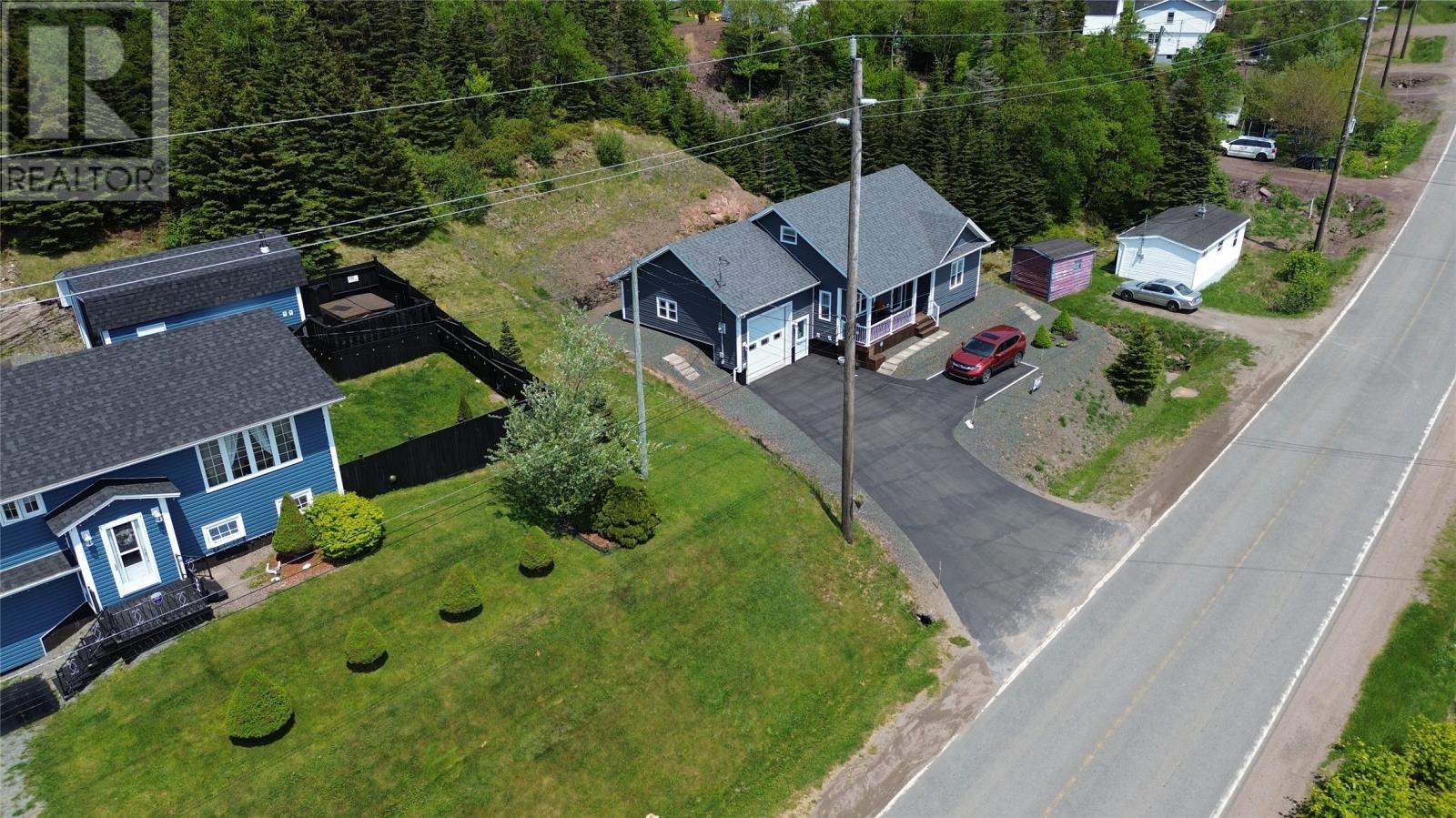 Property at 70 Main Street image 3