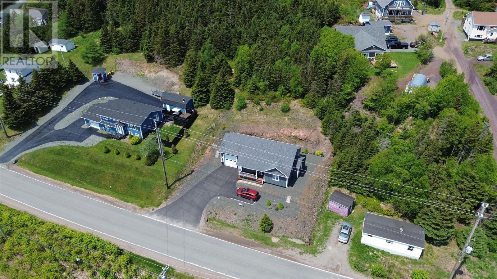 Property at 70 Main Street image 5
