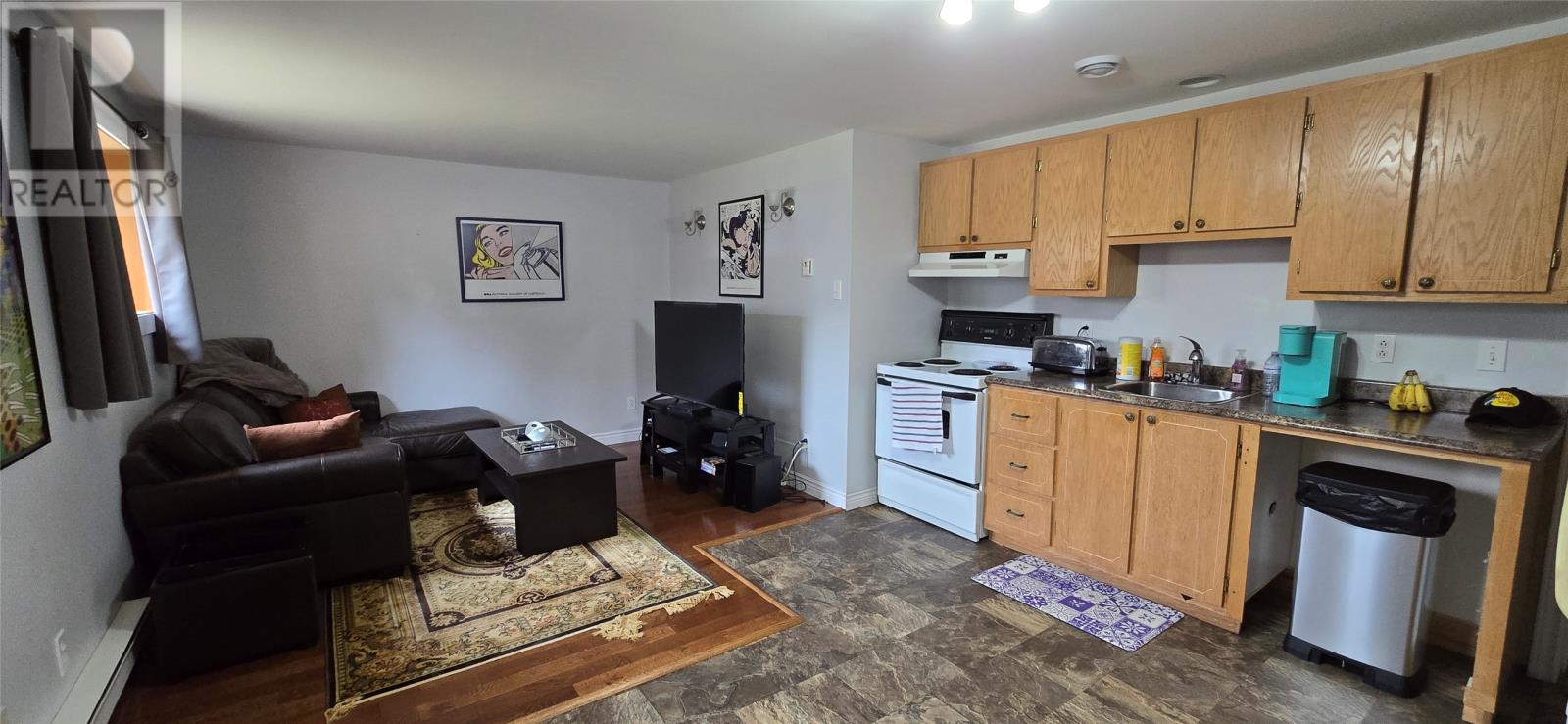 10 Brakes Place, Marystown, Newfoundland & Labrador  A0E 2M0 - Photo 43 - 1282841