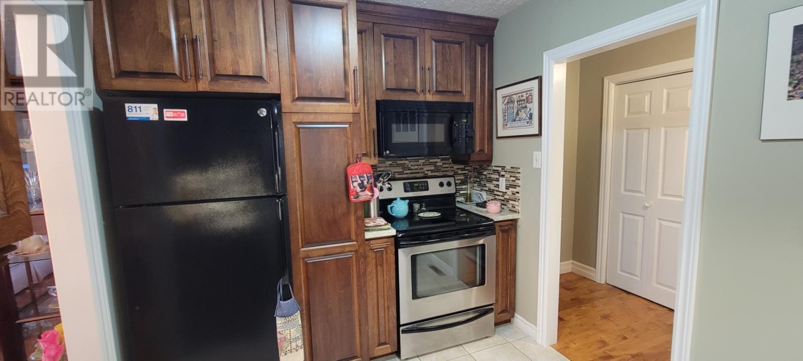 11-15 Southside Road, Port Aux Bras, Newfoundland & Labrador  A0E 1E0 - Photo 10 - 1271795