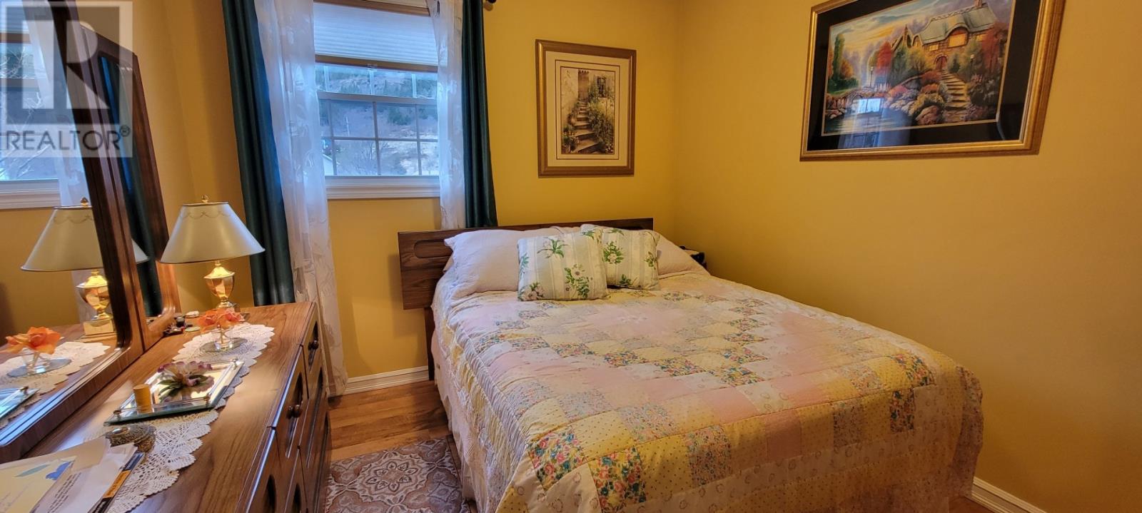 11-15 Southside Road, Port Aux Bras, Newfoundland & Labrador  A0E 1E0 - Photo 23 - 1271795