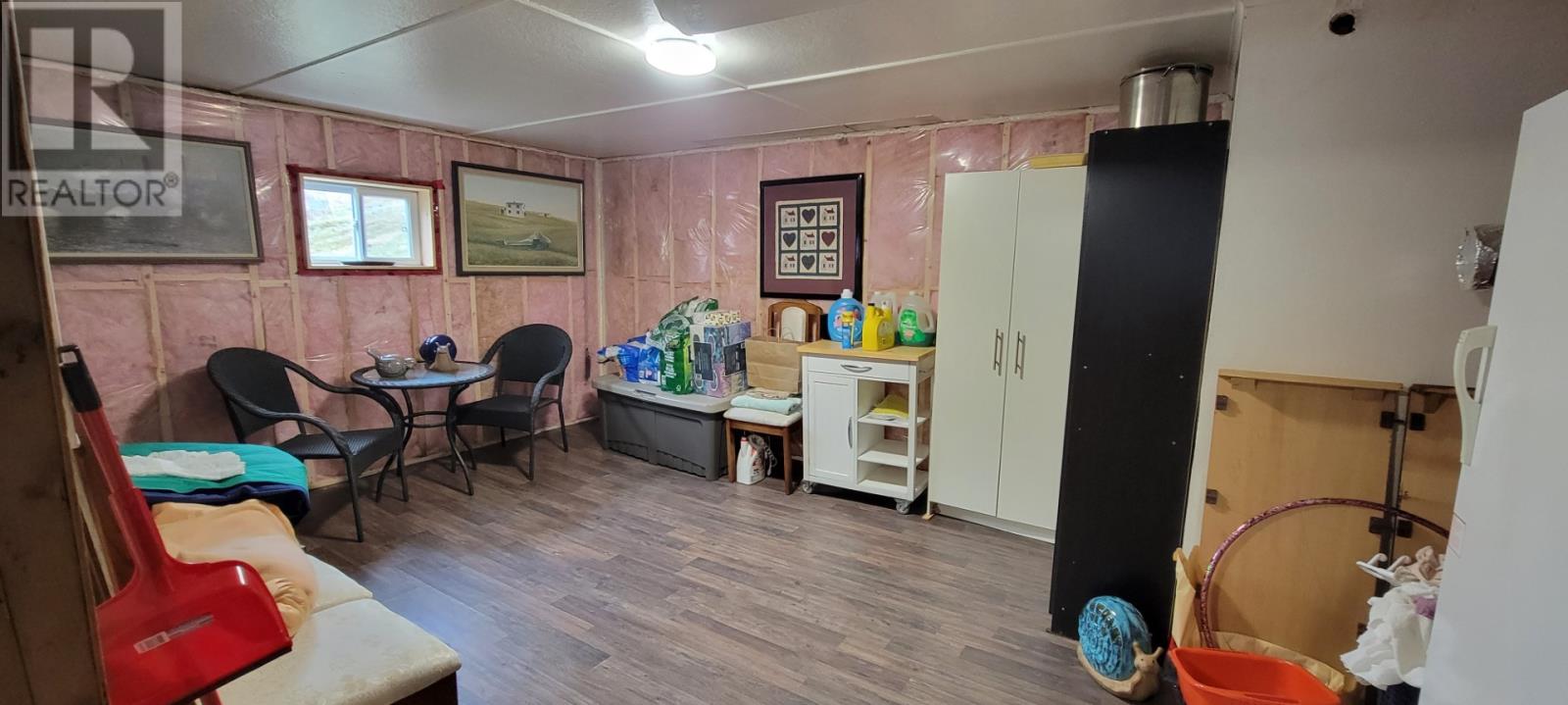 11-15 Southside Road, Port Aux Bras, Newfoundland & Labrador  A0E 1E0 - Photo 29 - 1271795