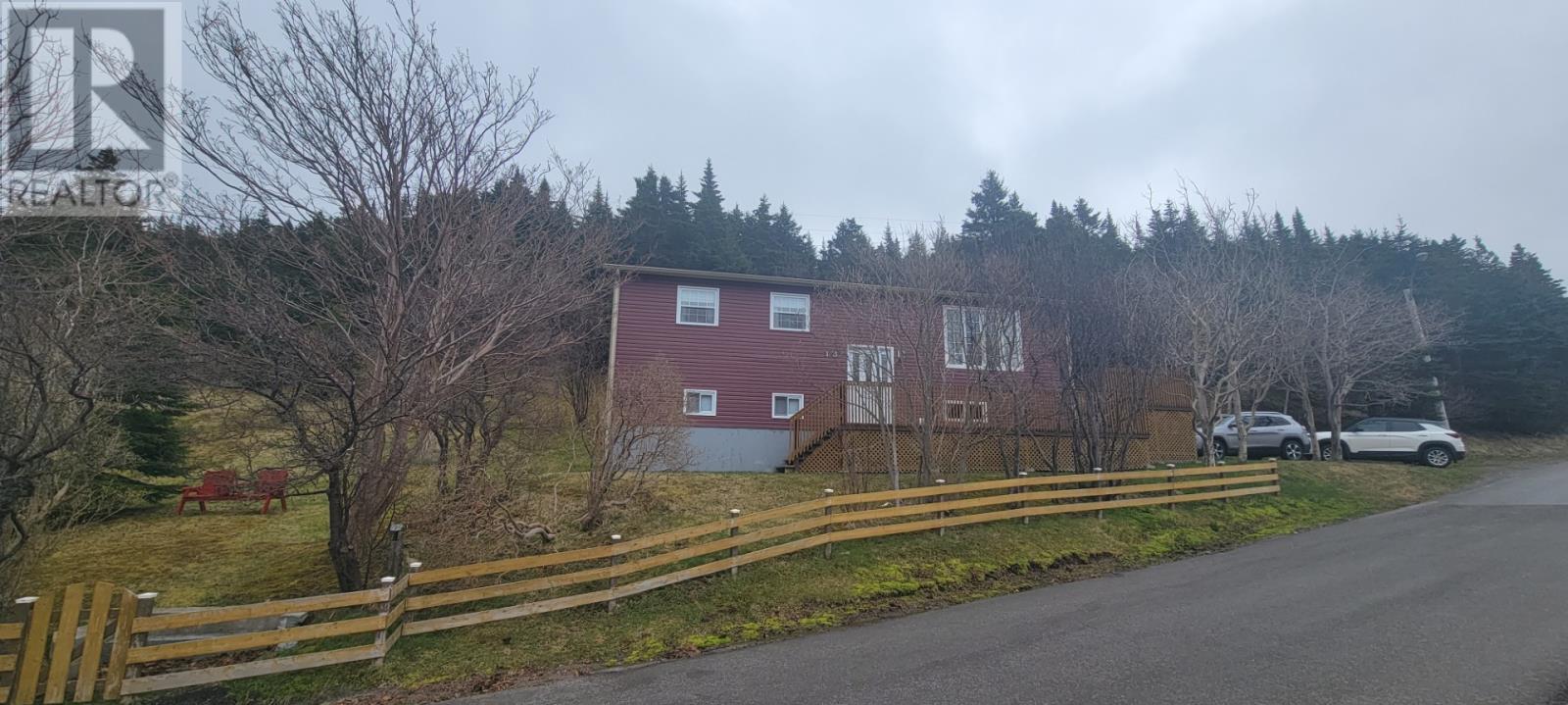 11-15 Southside Road, Port Aux Bras, Newfoundland & Labrador  A0E 1E0 - Photo 3 - 1271795