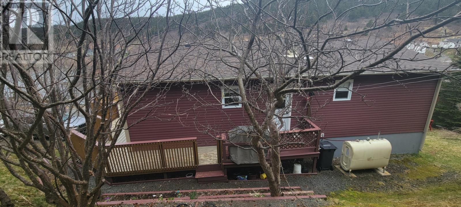 11-15 Southside Road, Port Aux Bras, Newfoundland & Labrador  A0E 1E0 - Photo 5 - 1271795