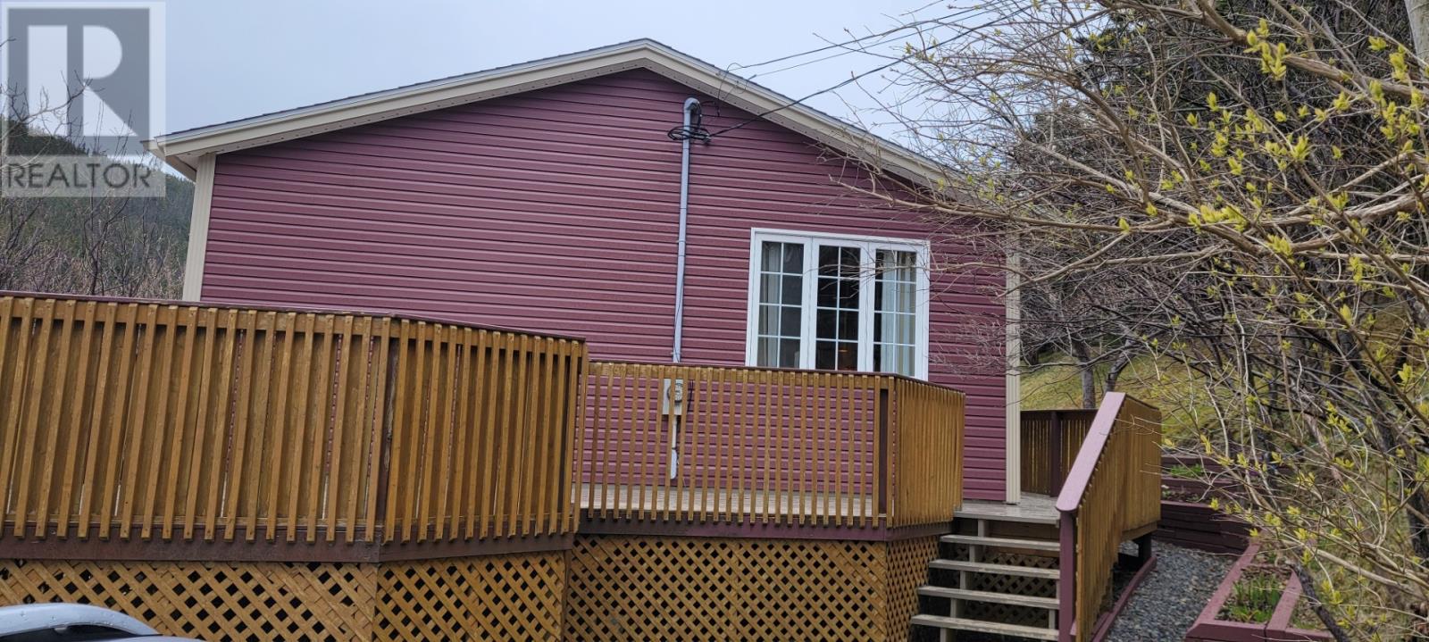 11-15 Southside Road, Port Aux Bras, Newfoundland & Labrador  A0E 1E0 - Photo 6 - 1271795
