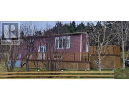 11-15 Southside Road, Port Aux Bras, Newfoundland & Labrador
