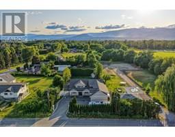 3558 Spiers Road South East Kelowna, Kelowna, Ca