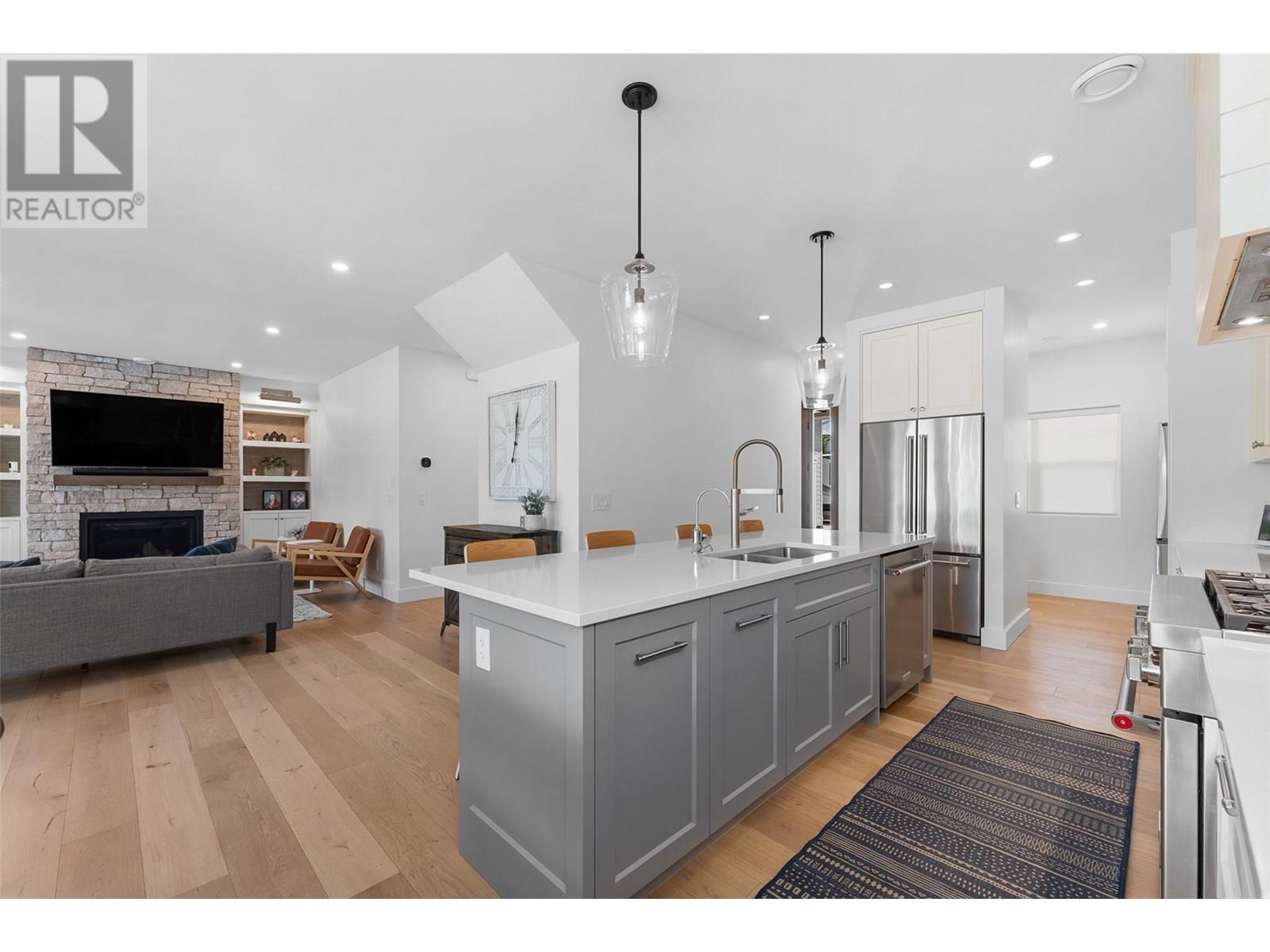 Property at 3558 Spiers Road image 3