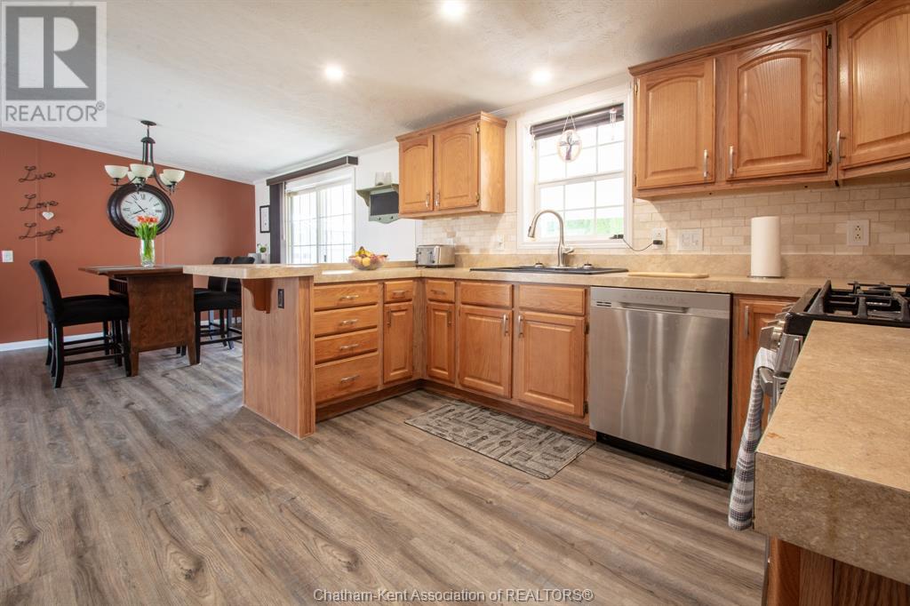 58 Dunkirk Drive, Chatham, Ontario  N7L 5H3 - Photo 10 - 25016685