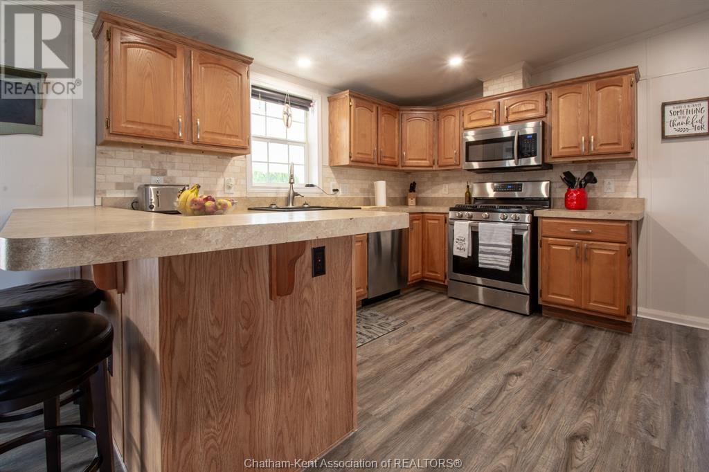58 Dunkirk Drive, Chatham, Ontario  N7L 5H3 - Photo 11 - 25016685