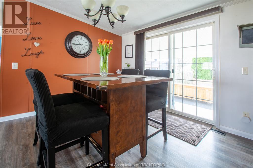 58 Dunkirk Drive, Chatham, Ontario  N7L 5H3 - Photo 14 - 25016685