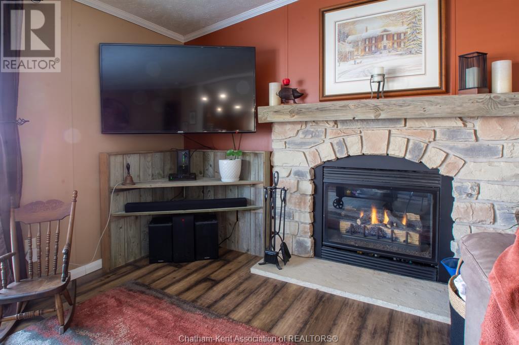 58 Dunkirk Drive, Chatham, Ontario  N7L 5H3 - Photo 16 - 25016685
