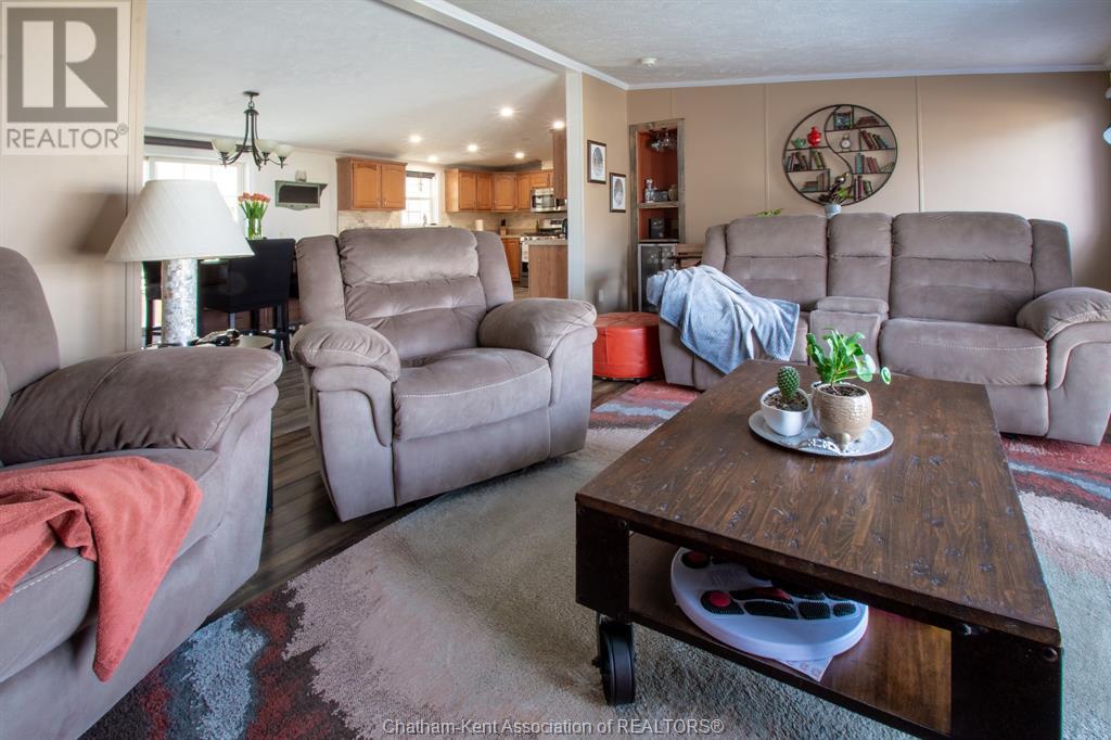 58 Dunkirk Drive, Chatham, Ontario  N7L 5H3 - Photo 17 - 25016685