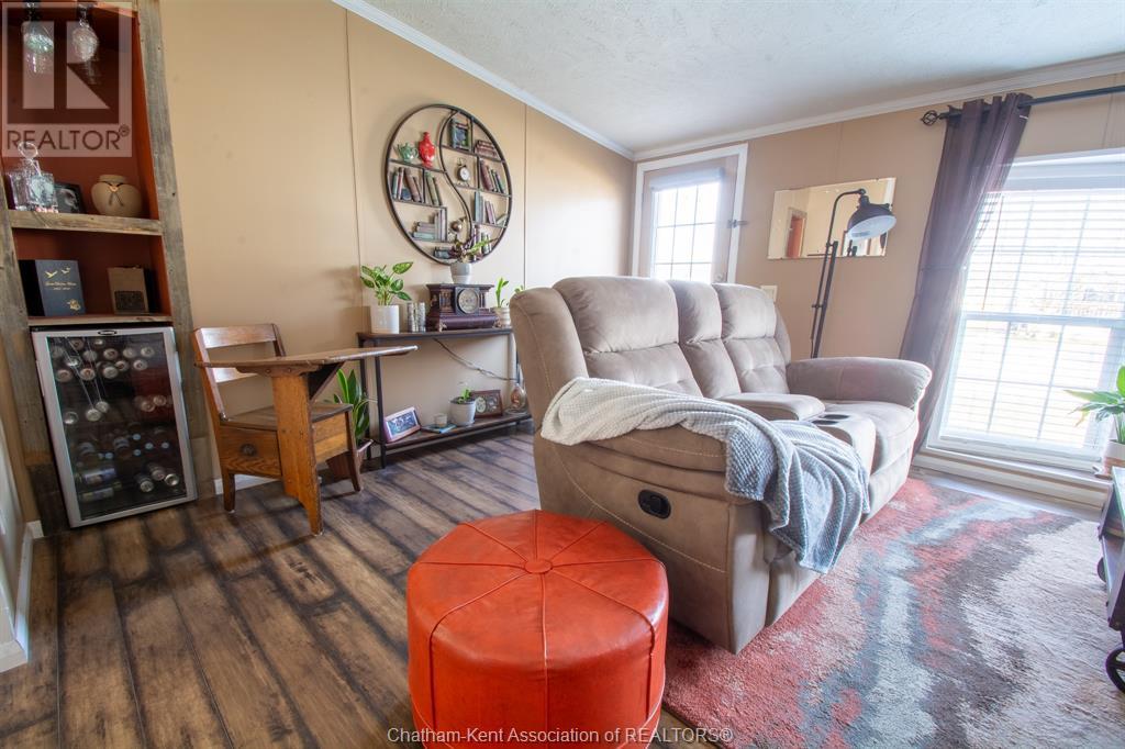 58 Dunkirk Drive, Chatham, Ontario  N7L 5H3 - Photo 18 - 25016685