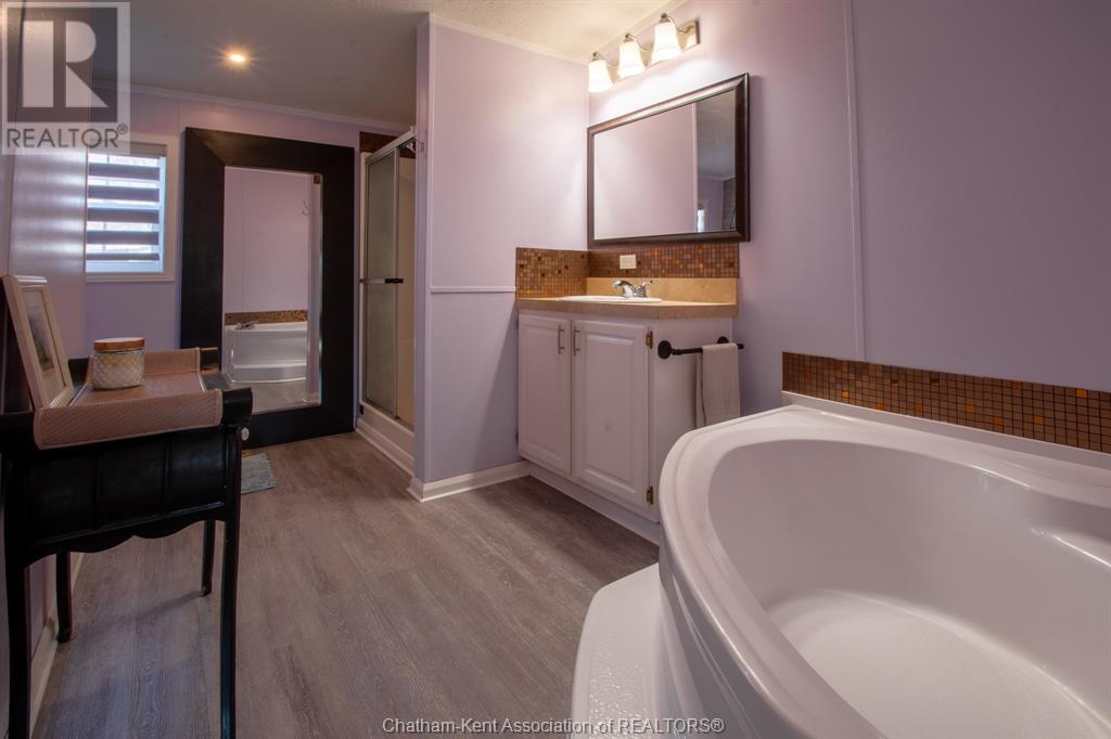 58 Dunkirk Drive, Chatham, Ontario  N7L 5H3 - Photo 21 - 25016685