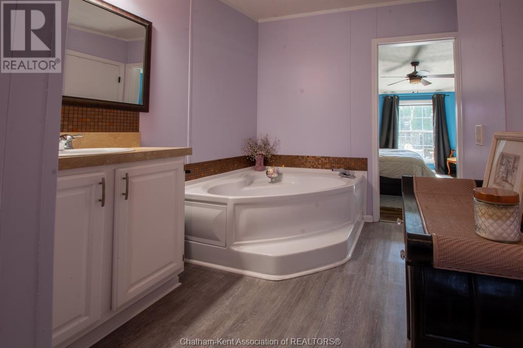 58 Dunkirk Drive, Chatham, Ontario  N7L 5H3 - Photo 22 - 25016685