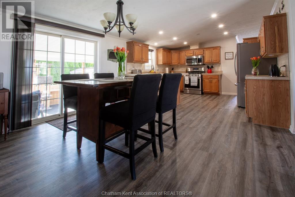 58 Dunkirk Drive, Chatham, Ontario  N7L 5H3 - Photo 23 - 25016685