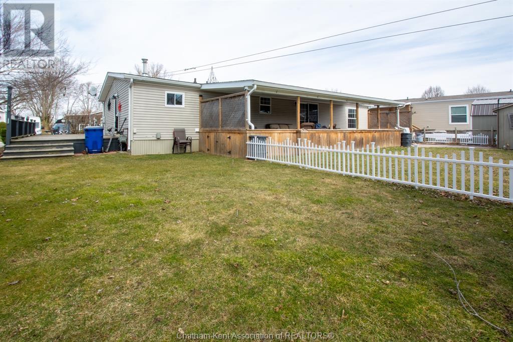 58 Dunkirk Drive, Chatham, Ontario  N7L 5H3 - Photo 24 - 25016685