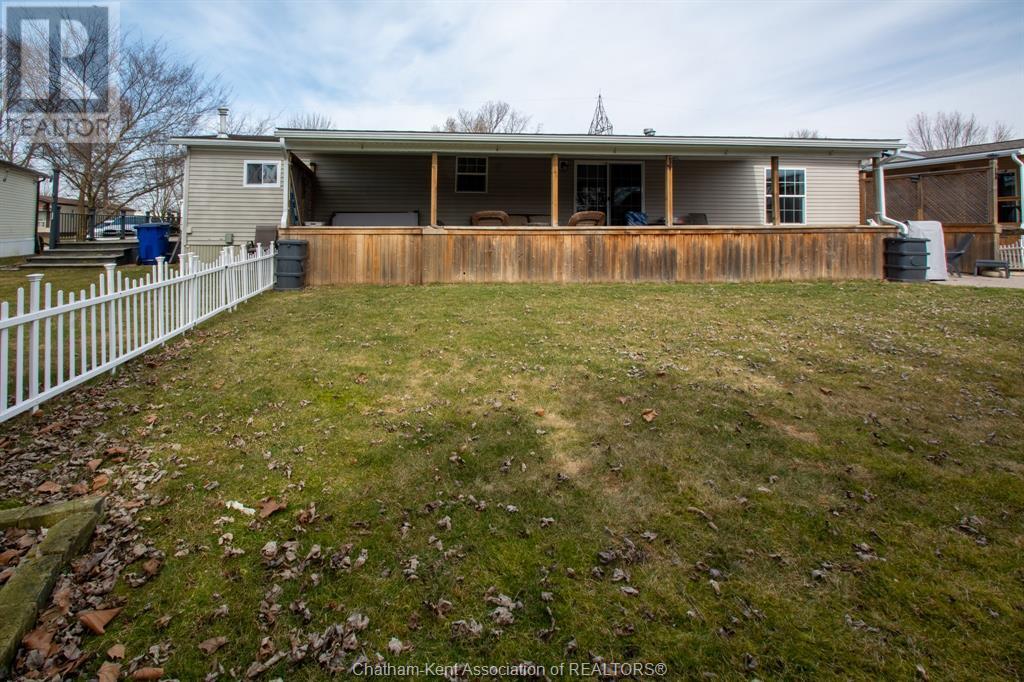 58 Dunkirk Drive, Chatham, Ontario  N7L 5H3 - Photo 25 - 25016685