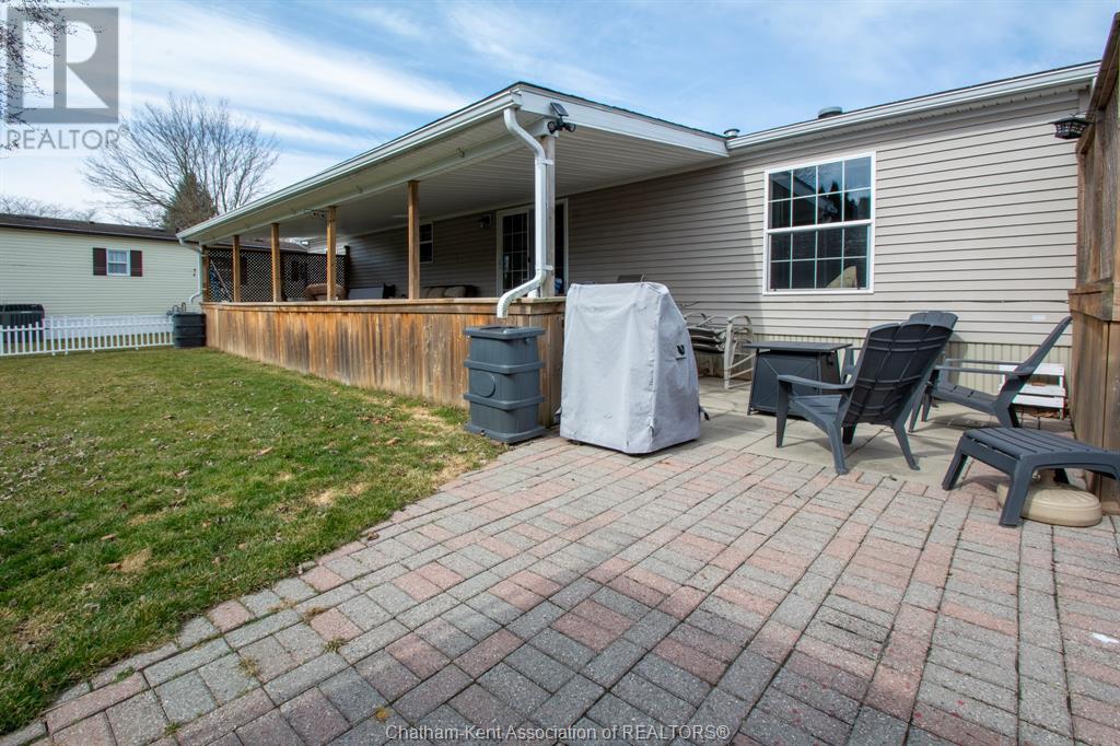 58 Dunkirk Drive, Chatham, Ontario  N7L 5H3 - Photo 26 - 25016685
