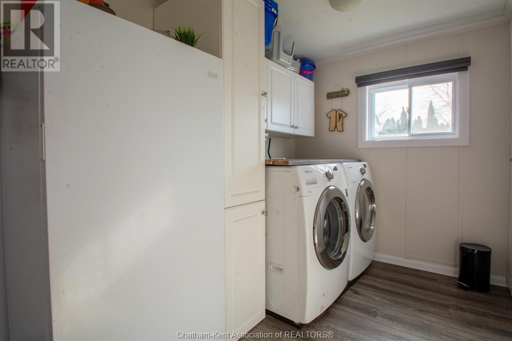 58 Dunkirk Drive, Chatham, Ontario  N7L 5H3 - Photo 4 - 25016685