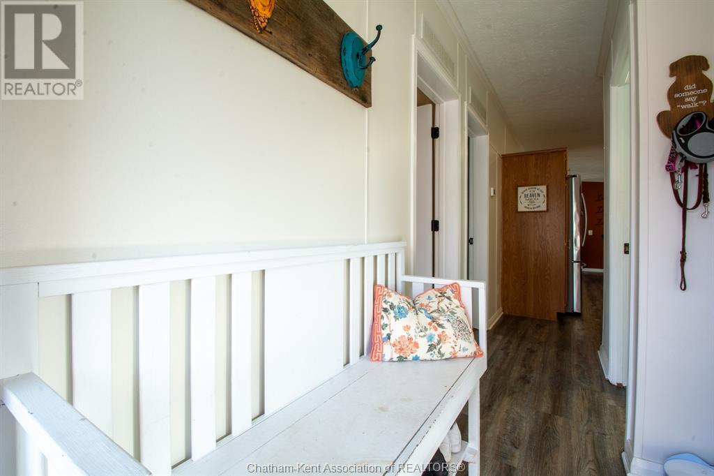 58 Dunkirk Drive, Chatham, Ontario  N7L 5H3 - Photo 5 - 25016685