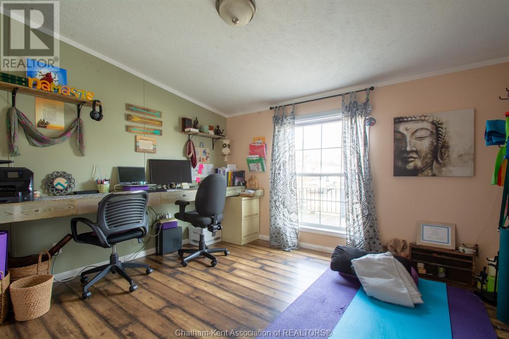 58 Dunkirk Drive, Chatham, Ontario  N7L 5H3 - Photo 6 - 25016685