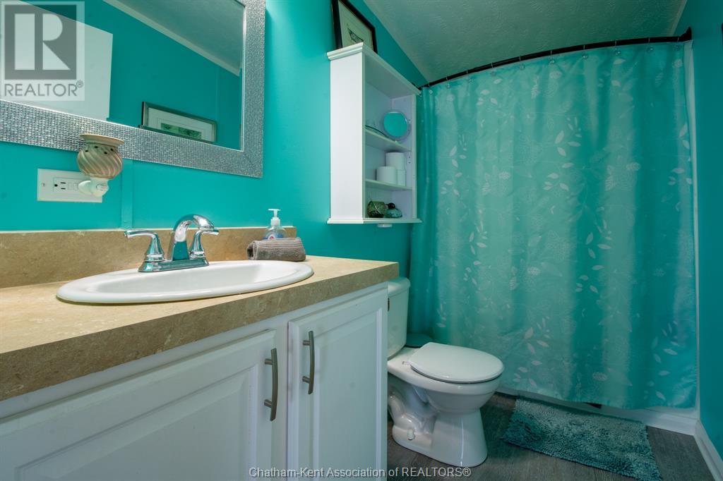58 Dunkirk Drive, Chatham, Ontario  N7L 5H3 - Photo 8 - 25016685