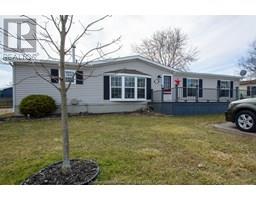58 Dunkirk DRIVE