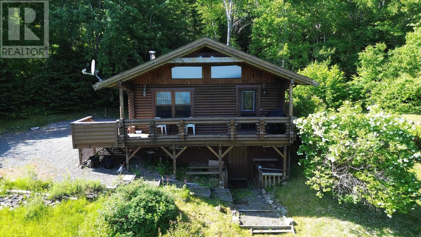 46 Bavaria Lane, The Points West Bay, Nova Scotia  B0E 3B0 - Photo 1 - 202516316