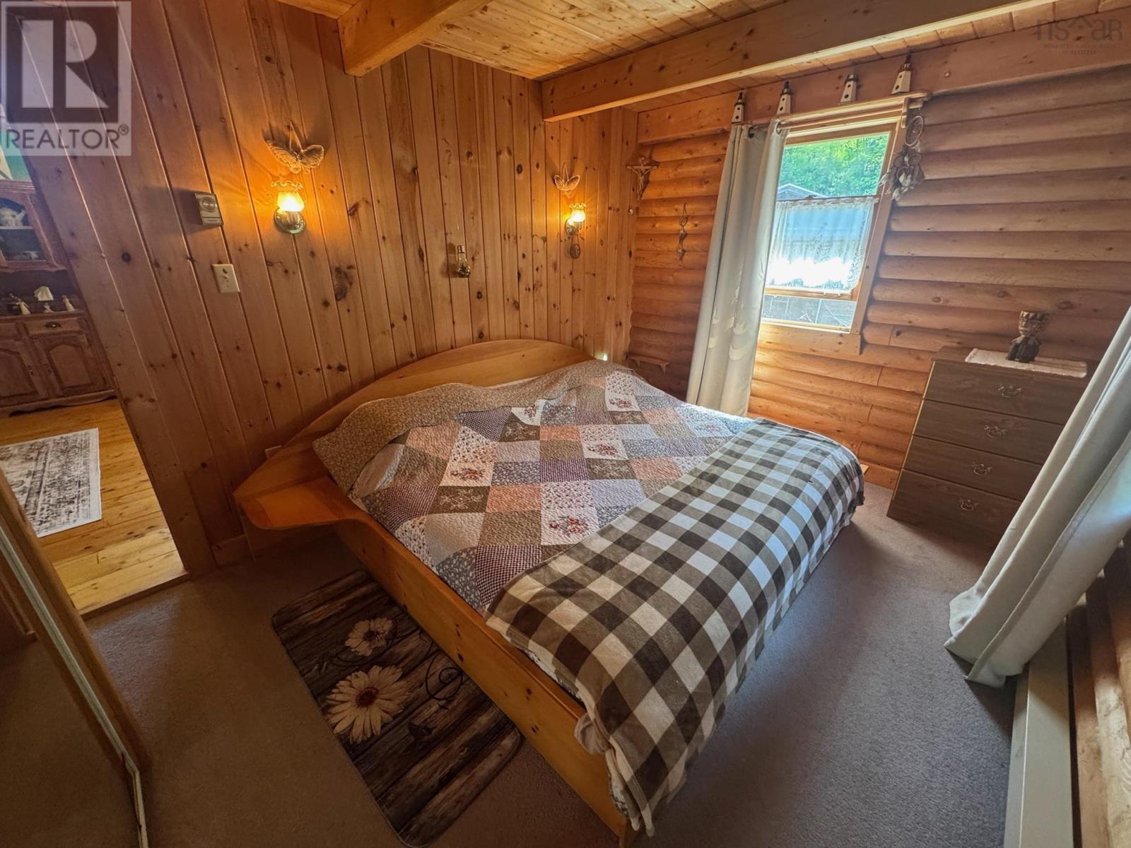 46 Bavaria Lane, The Points West Bay, Nova Scotia  B0E 3B0 - Photo 11 - 202516316