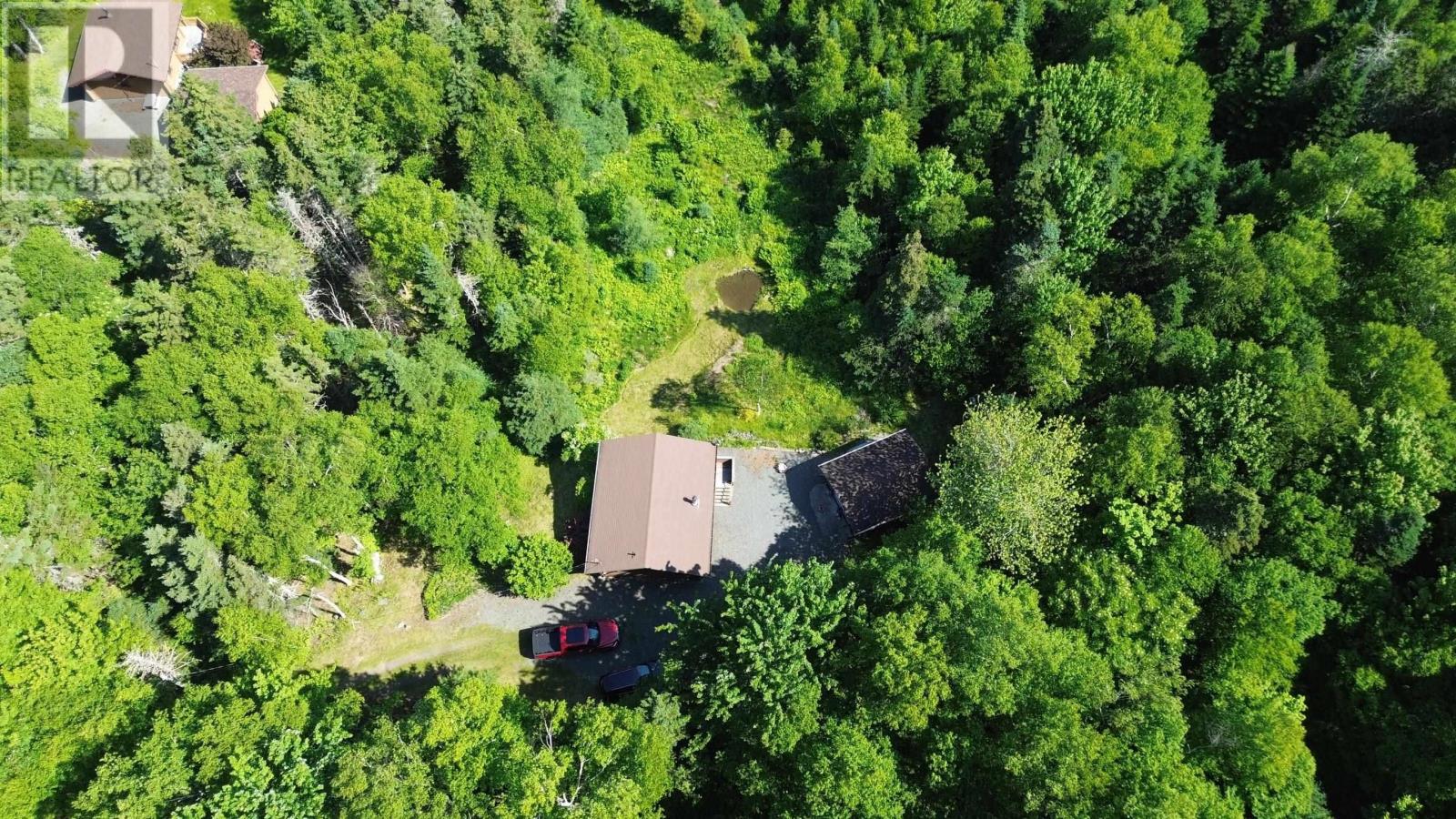 46 Bavaria Lane, The Points West Bay, Nova Scotia  B0E 3B0 - Photo 19 - 202516316