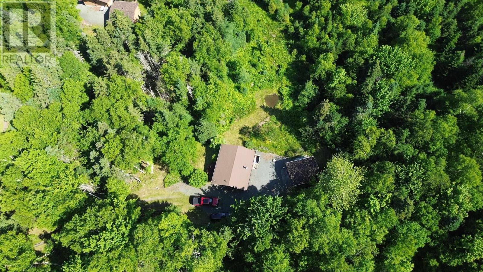 46 Bavaria Lane, The Points West Bay, Nova Scotia  B0E 3B0 - Photo 23 - 202516316