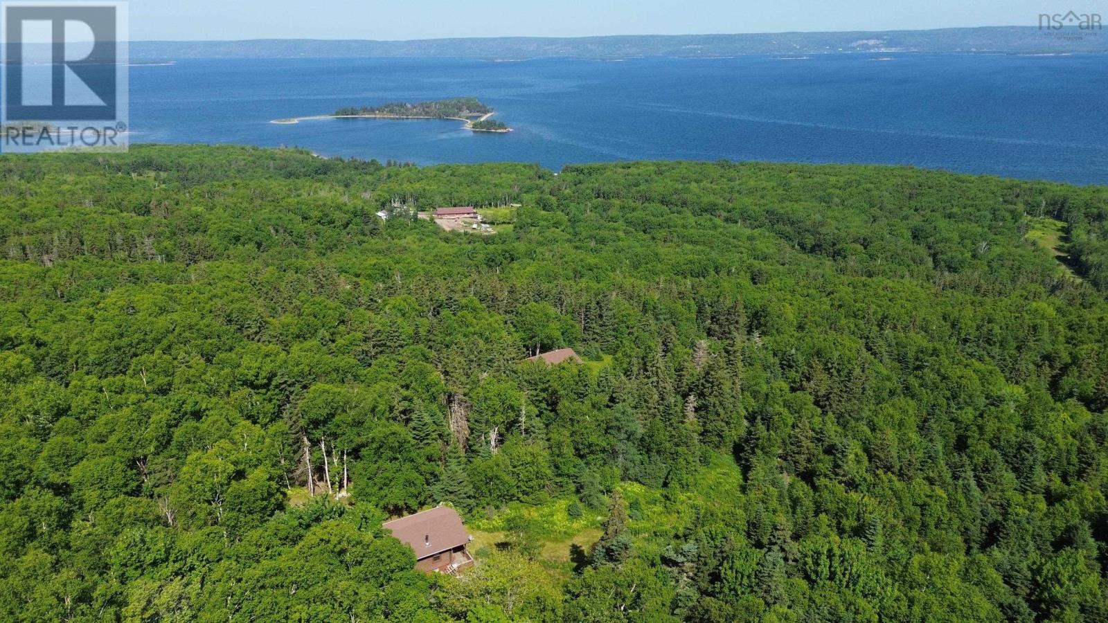 46 Bavaria Lane, The Points West Bay, Nova Scotia  B0E 3B0 - Photo 24 - 202516316